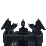 System FSB 8 FT MS