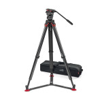 System FSB 8 FT GS