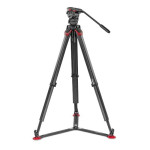 System FSB 8 FT GS