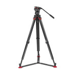 System FSB 8 FT GS