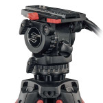 System FSB 8 FT GS
