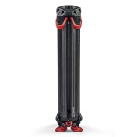 System FSB 8 FT GS