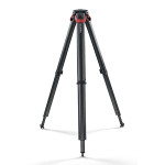 System FSB 8 FT GS