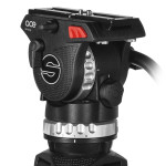 System Ace M MS