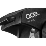 System Ace M GS