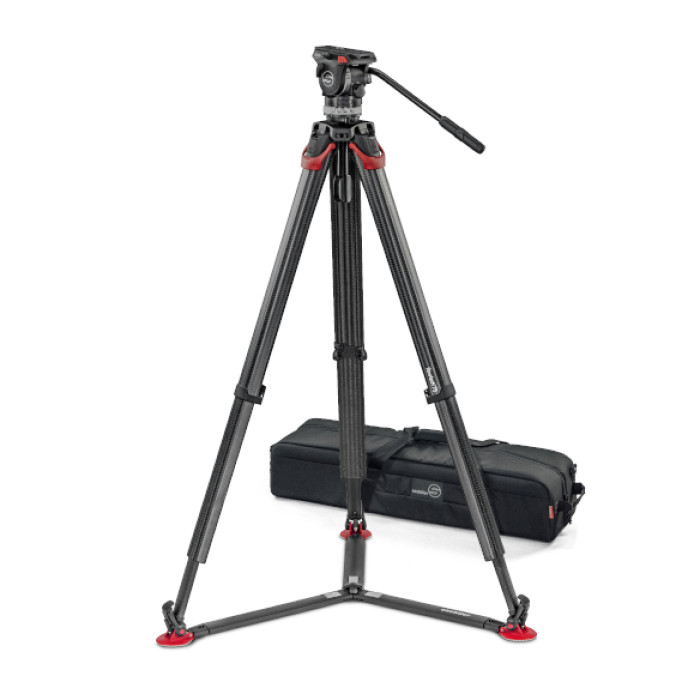 System Ace XL FT GS