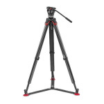 System Ace XL FT GS