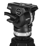 System Ace XL FT GS