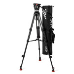 System Ace XL MS AL