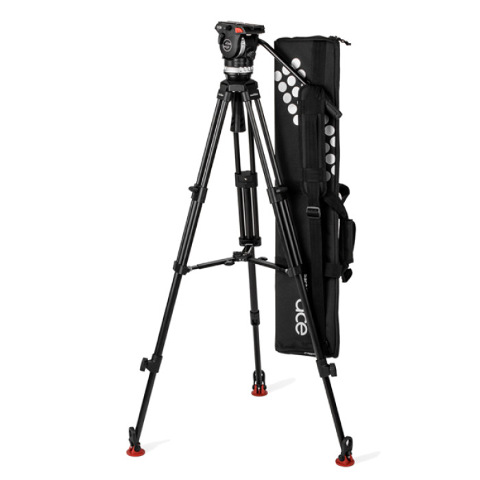 System Ace XL MS AL