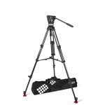 System Ace XL MS CF
