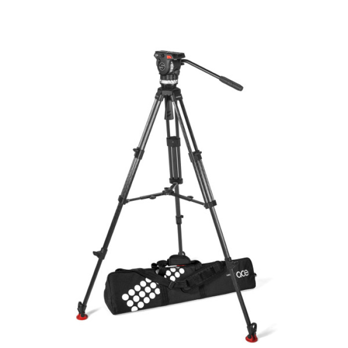 System Ace XL MS CF