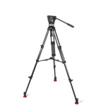 System Ace XL MS CF