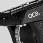 System Ace XL MS CF