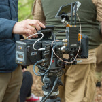 System Ace XL MS CF
