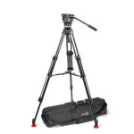 System Ace XL SL
