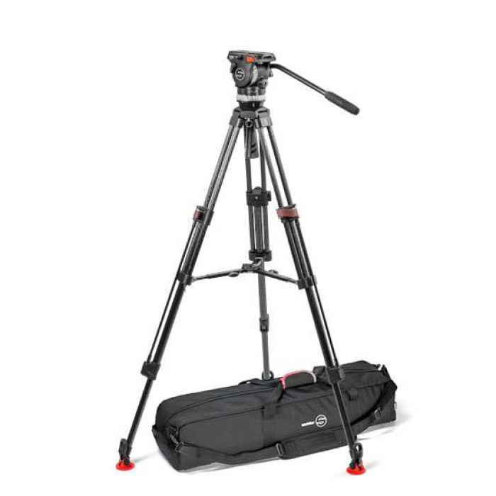 System Ace XL SL