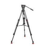 System Ace XL SL