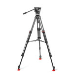 System Ace XL SL