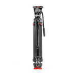 System Ace XL SL