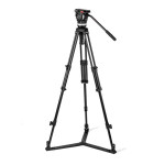 System Ace XL GS AL
