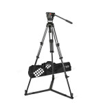 System Ace XL GS CF