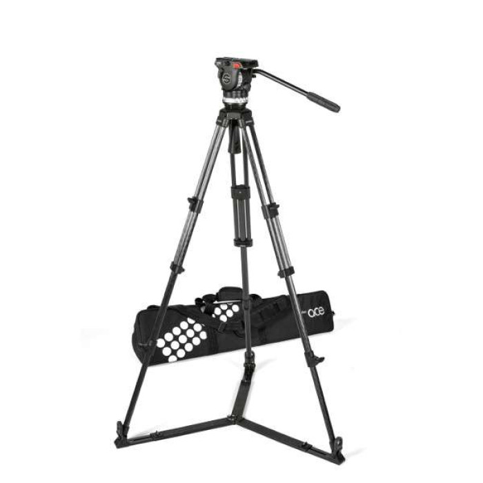 System Ace XL GS CF