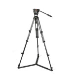 System Ace XL GS CF