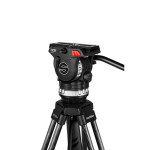 System Ace XL GS CF