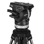 System Ace XL GS CF