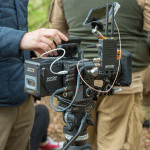 System Ace XL GS CF