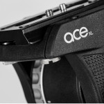 System Ace XL GS CF
