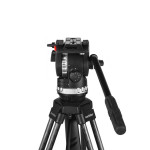 System Ace XL GS CF