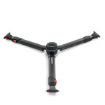 System aktiv10 flowtech100 MS