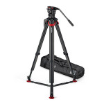 System aktiv10 flowtech100 GS