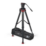 System aktiv10 flowtech100 MS