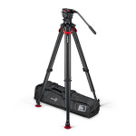 System aktiv10 flowtech100