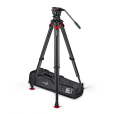 System aktiv10 flowtech100