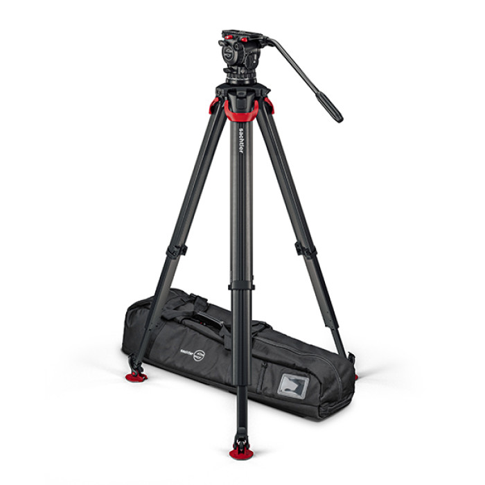 System aktiv10 flowtech100