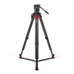 System aktiv10 flowtech100 GS
