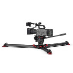 System aktiv10 flowtech100 MS