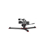 System aktiv10 flowtech100