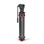 System aktiv6 flowtech75 GS