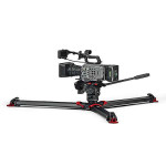 System aktiv6 flowtech75 MS