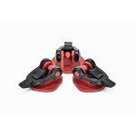 System aktiv8 flowtech75 MS