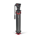 System aktiv8T flowtech75 GS