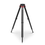 System FSB 10 T FT with rubber feet