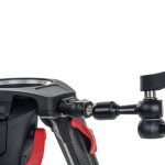 System FSB 10 T FT with rubber feet