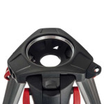 System FSB 10 T FT with rubber feet