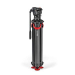 System aktiv10 flowtech100 GS